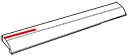 AS-JNM81-55