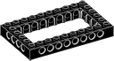 ME82586F