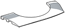AS-JNM81-51