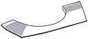 AS-JNM81-50