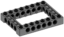 ME82908BDG