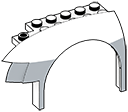 AS-JNM81-65