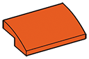 ME81707MCX