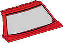 AS-JLK39-30