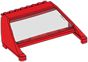 AS-JLK39-31