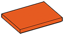 ME72025MCX