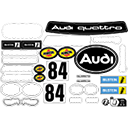 AL-JKL39-01