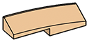 ME82699AMR