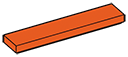 ME17793MCX