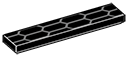 AS-JHF61-05