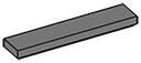 ME17793BDG