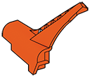 AS-JHF61-39