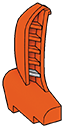 AS-JHF61-40