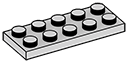 ME80965BLG