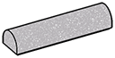 AS-79678-SLV01