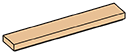 ME16331AMR
