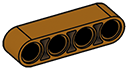 ME82173MY