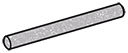 AS-76521-SLV01