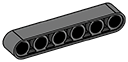 ME81294BDG