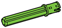 ME82763HT