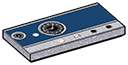 AS-HWW25-50