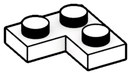 ME15484E