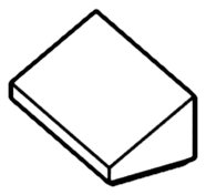 ME18549E