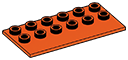 ME82942MCX