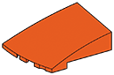 ME82906MCX