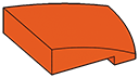 ME82907MCX