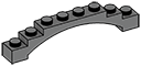 ME83015BDG