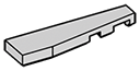 ME76451BLG