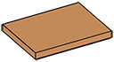 ME72025VL
