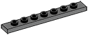 ME77205BDG