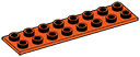 ME82757MCX