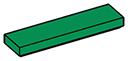 ME09838BMG