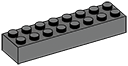 ME04984BDG