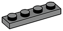 ME09593BDG