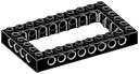 ME82586F