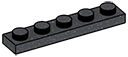 ME07475MM