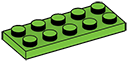 ME80965HT