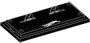 AS-HWW25-120