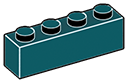 ME01087VF
