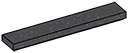 ME16331MM