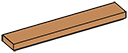 ME16331VL