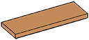 ME82117VL