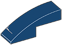 AS-HWW25-63