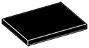 ME72025F