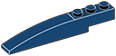 ME72060MD