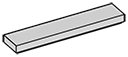 ME17793BLG